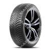 Falken EURO ALL SEASON AS210 185/60 R15 84T TL M+S 3PMSF