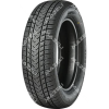Gripmax SURE GRIP eWINTER 185/60 R16 86H TL M+S 3PMSF
