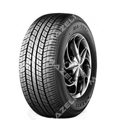 Maxxis MA-701
