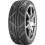 Goodride ZUPER ACE SA57 255/45 R20 105V TL XL ZR M+S