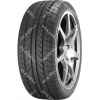 Goodride ZUPER ACE SA57 255/45 R20 105V TL XL ZR M+S