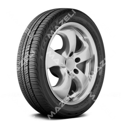 Bridgestone EP600