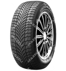 Nexen WINGUARD SPORT 2 SUV 255/55 R18 109H TL XL M+S 3PMSF RPB