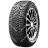 Nexen WINGUARD SPORT 2 SUV 235/65 R17 108H TL XL M+S 3PMSF RPB