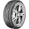 Kleber DYNAXER UHP 205/40 R17 84W TL XL