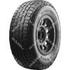 Cooper Tires DISCOVERER A/T3 4S 255/70 R18 113T TL M+S 3PMSF