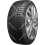 Sailun ICE BLAZER ALPINE EVO 255/40 R18 99V TL XL M+S 3PMSF FP