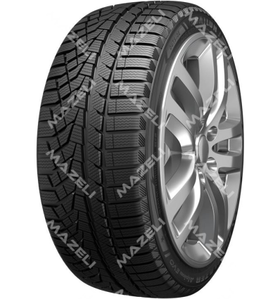 Sailun ICE BLAZER ALPINE EVO