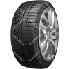 Sailun ICE BLAZER ALPINE EVO 235/50 R18 101V TL XL M+S 3PMSF FP
