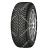 Yokohama BLUEARTH-4S (AW21) 185/60 R15 88H TL XL M+S 3PMSF