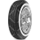 Radar DIMAX CLASSIC 185/70 R14 88V TL M+S WW