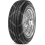 Radar DIMAX CLASSIC 185/80 R15 93V TL M+S
