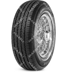 Radar DIMAX CLASSIC 185/80 R15 93V TL M+S
