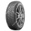 Kumho WINTERCRAFT WS71 265/50 R20 111V TL M+S 3PMSF FSL XL