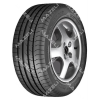 Sava INTENSA SUV 2 295/35 R21 107Y TL XL FP