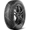 Nokian Tyres HKPL R3
