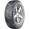 Nokian Tyres HKPL R3 SUV 225/60 R18 104R TL XL ROF M+S 3PMSF