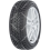 Mazzini SNOWLEOPARD 185/65 R15 88T TL M+S 3PMSF