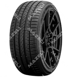 Falken AZENIS FK510A SUV OE Porsche 235/60 R18 103W TL