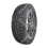 Altenzo SPORTS TEMPEST I 205/55 R16 91T TL M+S 3PMSF