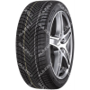 Imperial ALL SEASON DRIVER 225/50 R17 94W TL M+S 3PMSF