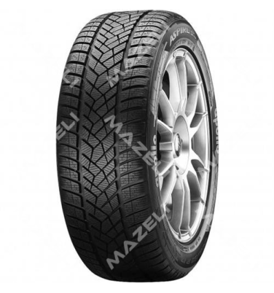 Apollo ASPIRE XP WINTER