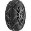 Nankang CROSS SEASONS AW-6 SUV 245/45 R19 102Y TL XL M+S 3PMSF ZR
