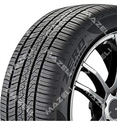 Pirelli PZERO ALL SEASON