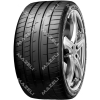 Goodyear EAGLE F1 SUPERSPORT 305/30 R21 104Y TL XL ZR FP EDR