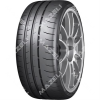 Goodyear EAGLE F1 SUPERSPORT R OE PORSCHE 275/35 R20 102Y TL XL ZR FP EVR