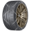 Goodyear EAGLE F1 SUPERSPORT RS