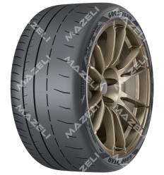 Goodyear EAGLE F1 SUPERSPORT RS