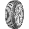 Goodyear EFFICIENTGRIP PERFORMANCE SUV 245/55 R19 103V TL EDR FP ST