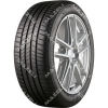 Bridgestone TURANZA T005 DG 215/55 R16 97W TL XL ROF