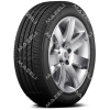 Bridgestone ALENZA SPORT A/S Mercedes 275/55 R19 111H TL ROF EXT