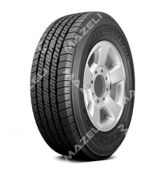 Bridgestone DUELER 685 H/T E.A. Jeep 255/70 R18 113T TL