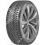 Austone FIX CLIME SP401 205/55 R16 94V TL XL M+S 3PMSF FP EV