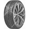 Austone FIX CLIME SP401 235/55 R18 104V 3PMSF EV FP M+S TL XL