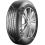 Continental CROSS CONTACT RX Porsche 255/45 R21 106V TL XL M+S FR