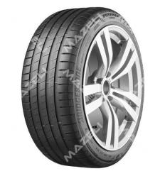 Bridgestone POTENZA S005