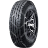 Nexen ROADIAN AT 4X4 (RA7) 205/80 R16 104T TL XL M+S