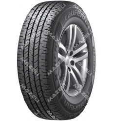 Laufenn LD01 X FIT HT 255/70 R16 111T TL M+S