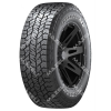 Hankook RF11 DYNAPRO AT2 235/85 R16 120S TL LT M+S 3PMSF FP