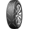Roadstone EUROVIS HP02 165/70 R14 81T TL