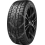 Tyfoon ALL SEASON 5 175/65 R15 88H TL XL M+S 3PMSF
