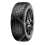 Cooper Tires DISCOVERER ALL SEASON 215/55 R18 99V TL XL M+S 3PMSF
