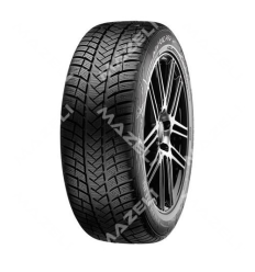 Cooper Tires DISCOVERER ALL SEASON