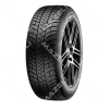 Cooper Tires DISCOVERER ALL SEASON 215/55 R18 99V TL XL M+S 3PMSF