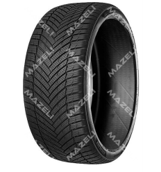 Tristar ALL SEASON POWER 145/70 R13 71T TL M+S 3PMSF