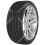 Toyo PROCXES S/T 3 305/45 R22 118V TL XL